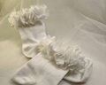 Socks1